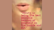 Bliss Beauty Care