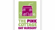 The Pink Cottage Day Nursery