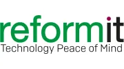 ReformIT