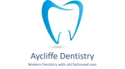 Aycliffe Dentistry