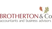 Brotherton and Co