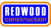 Redwood Construction