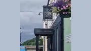 Liverpool Arms