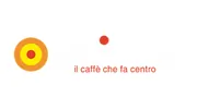 Caffe Guglielmo UK