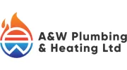 A & W Plumbing & Heating