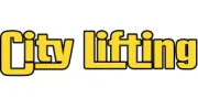 City Lifting