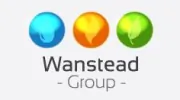 Wanstead Group