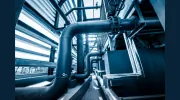 Dishley Plumbing and Heating