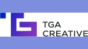 T G A Creative