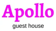 Apollo Guest House