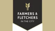 Farmers & Fletchers In The City
