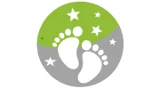 Eleos Counselling