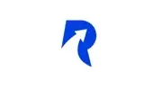 R Zone Enterprises