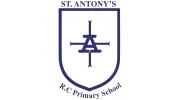 St Antony's RC Primary School