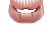 Clinic for Implant & Orthodontic Dentistry