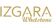 Izgara Restaurant