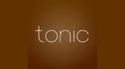 Tonic Therapies