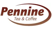 Pennine Tea and Coffee