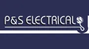 P&S Electrical