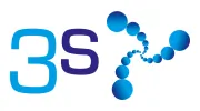 3S Northampton