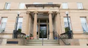 David Cargill House