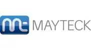 Mayteck