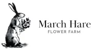 March Hare Floral