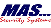 Mercury Alarm Services