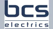 BCS Electrics