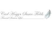 Carl Hogg & Susan Fields Funeral Service