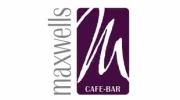 Maxwell's Cafe Bar