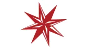 Air Premier Cars