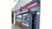 M H Printshop