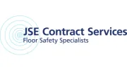 JSE Contract Services