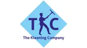 The Kleaning Company