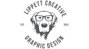 Lippett Creative