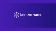Kent Venues