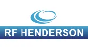 RF Henderson Heating