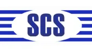 SCS Contract Cleaning