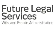 Future Legal Services