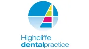 Highcliffe Dental Practice