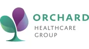 Orchard Care Homes