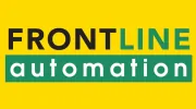 Frontline Automation