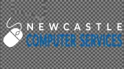 Newcastle Computer Services