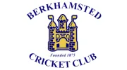 Berkhamsted Cricket Club