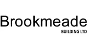 Brookmeade Building
