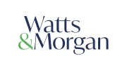 Watts & Morgan