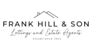 Frank Hill & Son