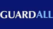 Guardall Security