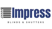 Impress Blinds